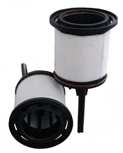Filtru combustibil Alco Filter AUDI A6 Allroad C8 (4AH) 2018-2025 - MD-3071