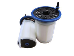 Filtru combustibil ALCO FILTER MD-3035 pentru FIAT