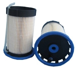 Filtru combustibil ALCO FILTER MD-811 pentru SKODA OCTAVIA II Combi (1Z5) 2010-2013