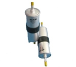 Filtru combustibil Alco Filter MINI MINI CLUBMAN (F54) 2014-2024 - SP-2177