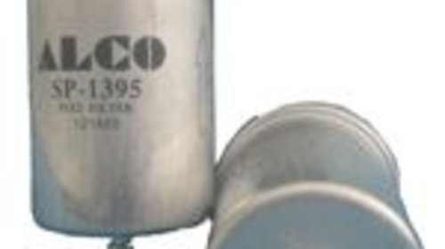 filtru combustibil ALCO FILTER SP-1395
