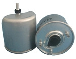 Filtru combustibil ALCO FILTER SP-1406 compatibil cu PEUGEOT 301 2012 2013 2014 2015 2016 2017