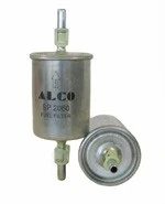 Filtru combustibil Alco Filter SP-2060