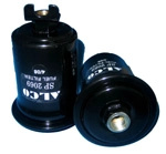 Filtru combustibil ALCO FILTER SP-2069 pentru TOYO