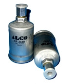 Filtru combustibil ALCO FILTER SP-2080 la LANCIA THEMA SW (834_) 1988 1989 1990 1991 1992 1993