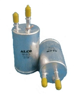 Filtru combustibil ALCO FILTER SP-2174 pentru VOLVO V60 I (155) 2010-2018