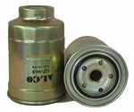 Filtru combustibil Alco Filter SP-969