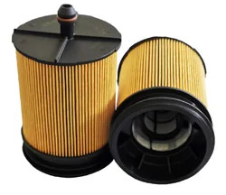 Filtru combustibil Alco Filter TOYOTA AURIS combi (_E18_) 2015-2018 - MD-3081