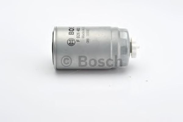 Filtru combustibil ALFA ROMEO 147 (937) - Cod inte