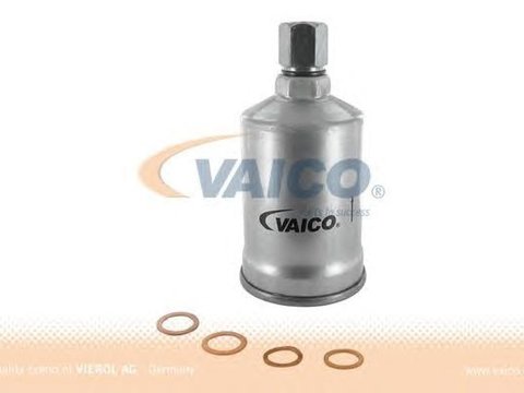 Filtru combustibil ALFA ROMEO 155 167 VAICO V240336
