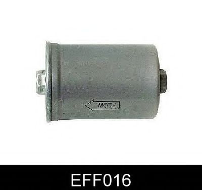 Filtru combustibil ALFA ROMEO SPIDER (916_, 916S_) (1994 - 2005) COMLINE EFF016 piesa NOUA
