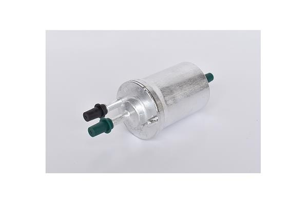 Filtru Combustibil Asam 77093 77093