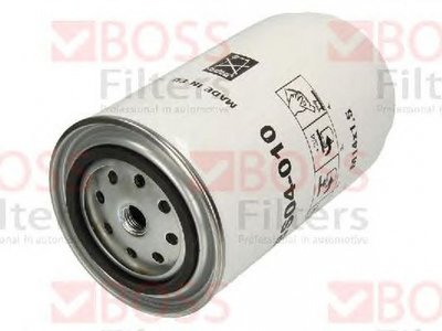 Filtru combustibil ASTRA HD 7-C BOSS FILTERS BS040