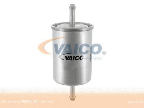 Filtru combustibil AUDI A2 8Z0 VAICO V400018