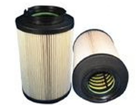 Filtru combustibil AUDI A3 8P1 ALCO FILTER MD539