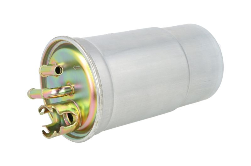 Filtru combustibil AUDI A3 A4 B5 A4 B6 A4 B7 A6 C5 A8 D2 FIAT PUNTO SEAT LEON TOLEDO II SKODA FABIA I OCTAVIA I SUPERB I VW BORA BORA I GOLF IV 1.6 d-3.3D 01.94-05.15 JC PREMIUM B3W006PR
