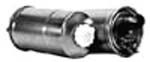 Filtru combustibil AUDI A4 (8EC, B7) - Cod intern: W20308931 - LIVRARE DIN STOC in 24 ore!!!