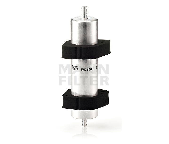 Filtru combustibil AUDI A4 (8K2, B8) 2.0 TDI