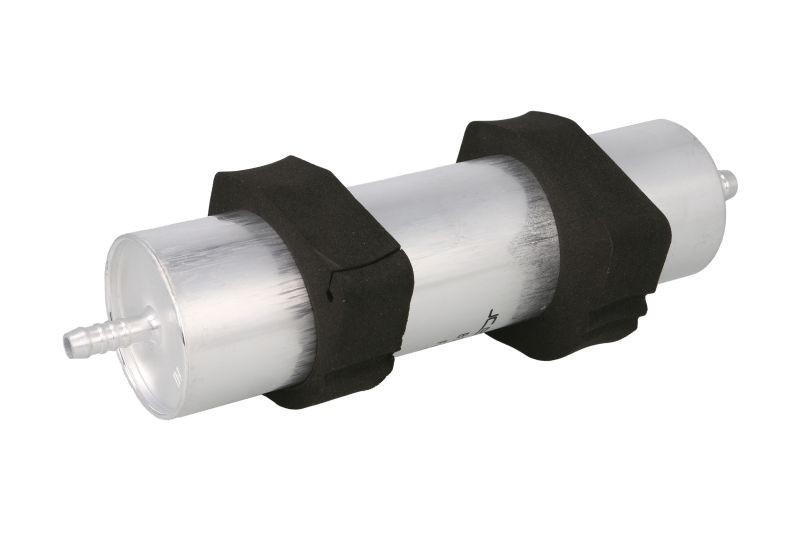 Filtru combustibil AUDI A4 (8K2, B8) (2007 - 2015)