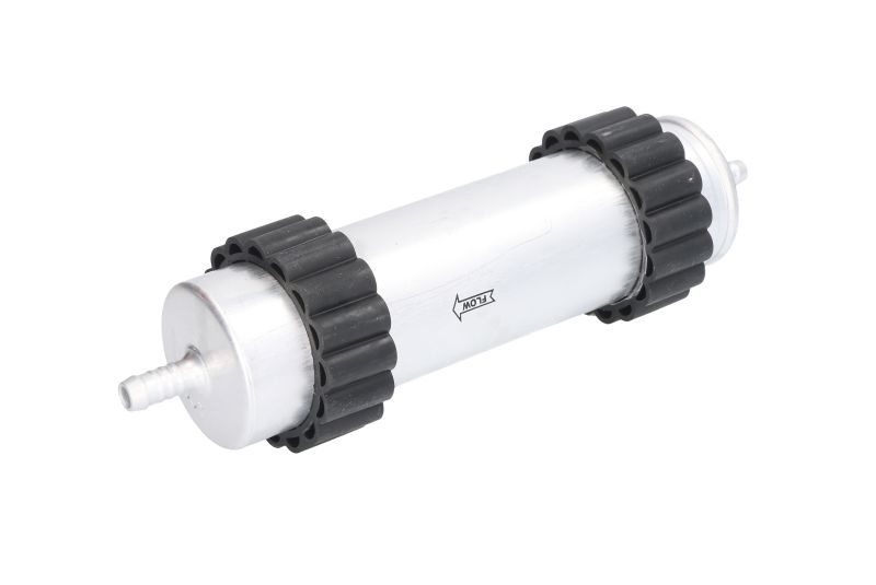 Filtru combustibil AUDI A4 ALLROAD B9 A4 B9 A5 A6 ALLROAD C7 A7 Q5 2.0 d-3.0DH 10.10- BOSCH F 026 402 808