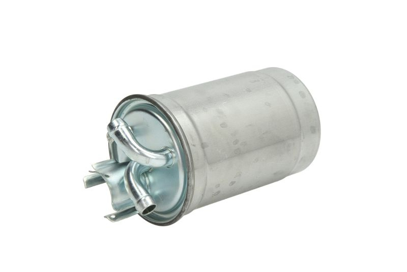 FILTRU COMBUSTIBIL ~ AUDI A4 B5 Avant (8D5) 2.5 TDI quattro 2.5 TDI 150cp 1997 1998 1999 2000 2001 ~ 0 986 450 509 ~ BOSCH