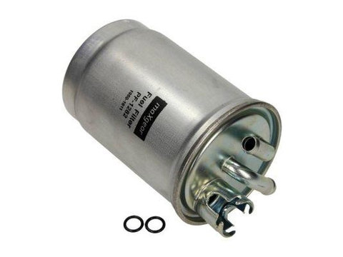 Filtru combustibil AUDI A4 B6/B7 Cabrio (8H7, 8HE) ( 04.2002 - 03.2009) OE 8E0 127 401