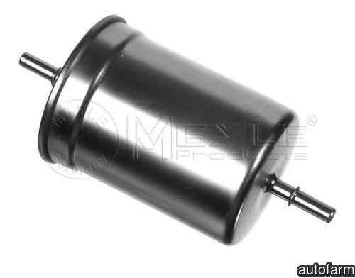 Filtru combustibil AUDI A4 Cabriolet (8H7, B6, 8HE