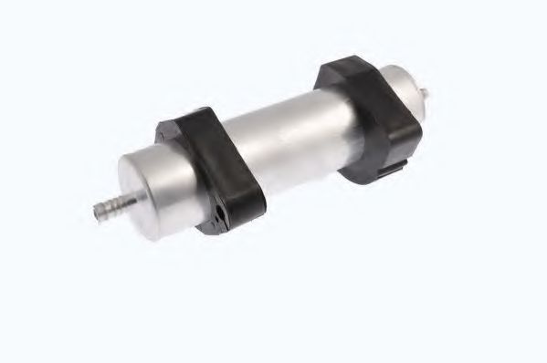 Filtru combustibil AUDI A5 Cabriolet (8F7) (2009 - 2016) COMLINE EFF207 piesa NOUA