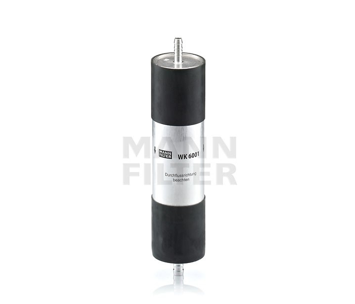 Filtru combustibil AUDI A6 (4F2, C6) 2.0 TDI