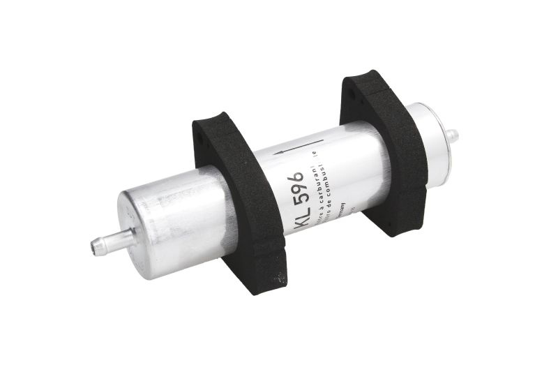 FILTRU COMBUSTIBIL ~ AUDI A6 C7 (4G2, 4GC) 2.0 TDI 190cp 2013 2014 2015 2016 2017 2018 ~ KL596 ~ KNECHT