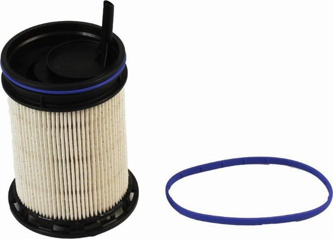 Filtru combustibil AUDI A6 C7 Q7 Q8 VW TOUAREG 2.0 d-4.0DH 11.13- AUDI A6 Avant (4G5, 4GD, C7), Turism, 05.2011 - 09.2018 KNECHT KX 494D