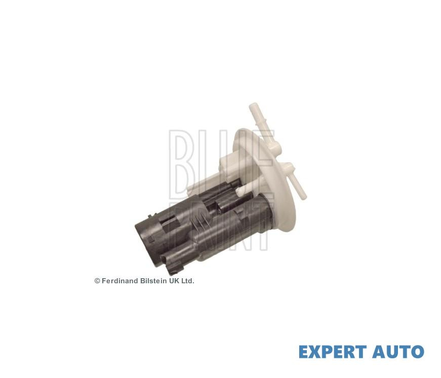 Filtru combustibil Audi AUDI A5 Sportback (8TA) 2009-2016 #2 05003960AA