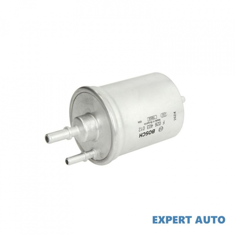 Filtru combustibil Audi AUDI A6 (4F2, C6) 2004-2011 #3 3183100