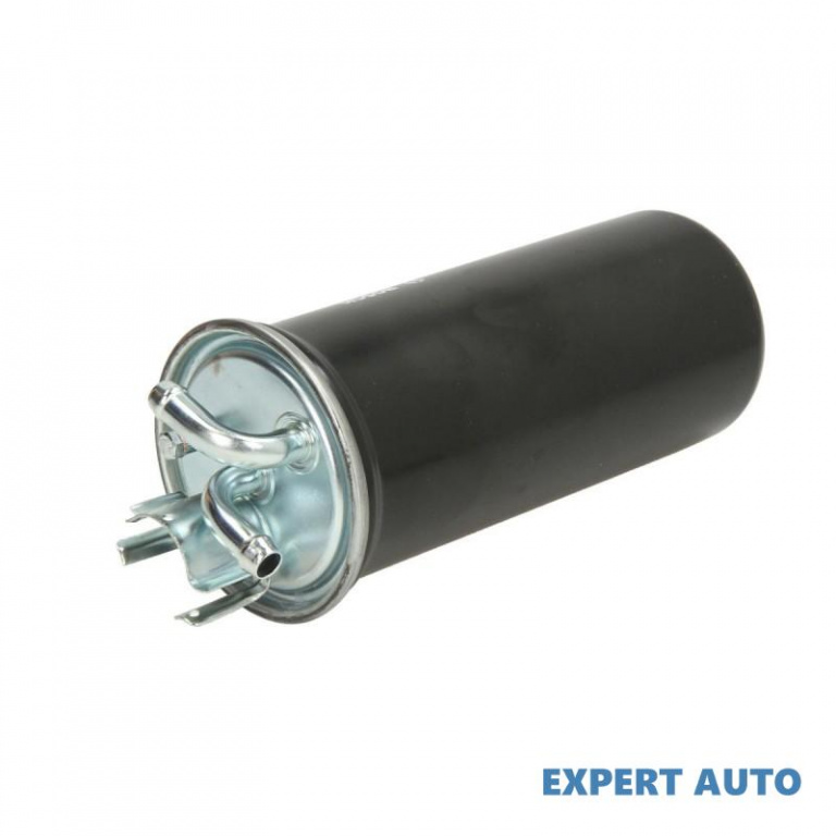 Filtru combustibil Audi AUDI A6 Allroad (4FH, C6) 2006-2011 #2 0450906459