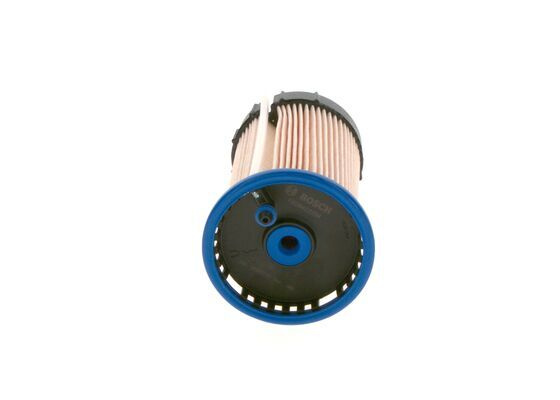 Filtru combustibil # Audi Q2 2018 2019 2020 2021 2022 2023 2024 2025 # F026402254 # BOSCH