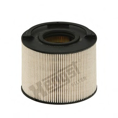 Filtru combustibil # Audi Q7 2009 2010 2011 2012 # E84KP D148 # HENGST FILTER