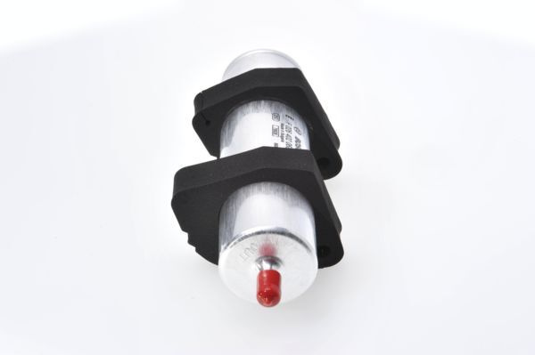 Filtru combustibil # Audi Q7 2011 2012 2013 2014 2015 # F 026 402 068 # BOSCH