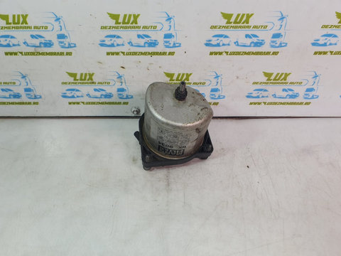 Filtru combustibil av6q9155aa 1.6 tdci TZJA HHJD, HHJE, HHJC Ford Focus 3 [2011 - 2015]