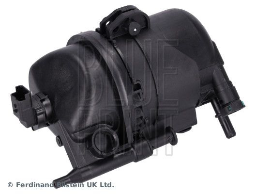 Filtru combustibil BLUE PRINT ADBP230012