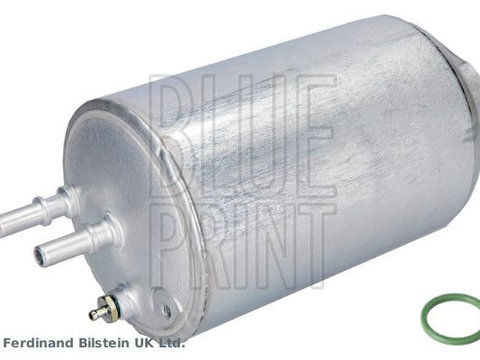 Filtru combustibil BLUE PRINT ADBP230049