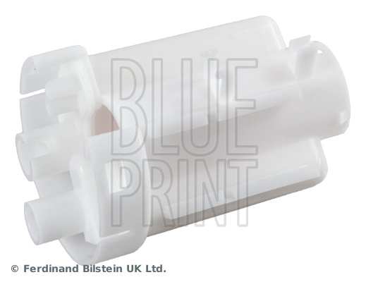 Filtru combustibil BLUE PRINT ADC42351 pentru MITS