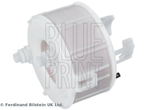 Filtru combustibil BLUE PRINT ADG02404
