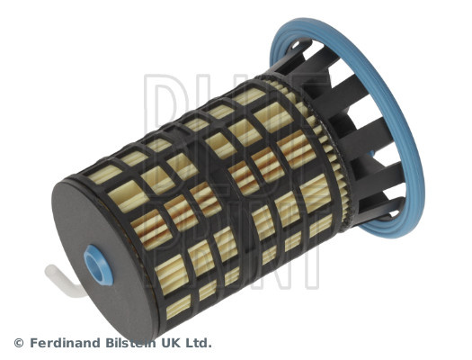 Filtru combustibil BLUE PRINT ADL142307 model FIAT TIPO limuzina (356_, 357_) 2015 2016 2017 2018 2019 2020 2021 2022 2023 2024 2025