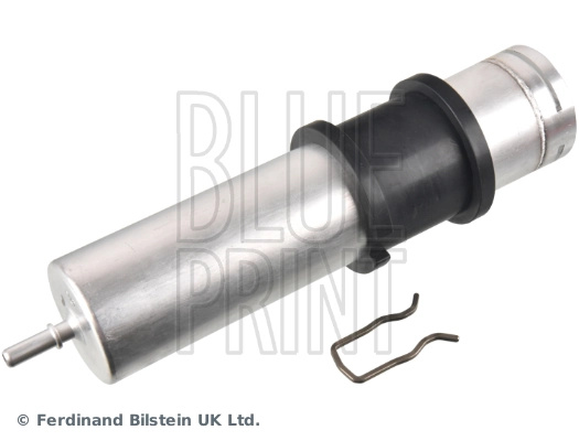 Filtru combustibil Blue Print ALPINA D5 Touring (G