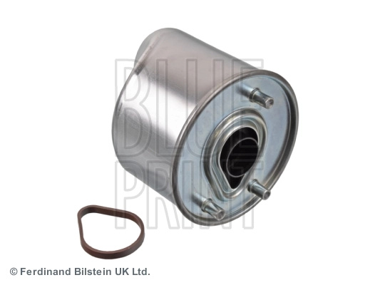 Filtru combustibil Blue Print FORD FIESTA VII Van 2018-2024 - ADM52350