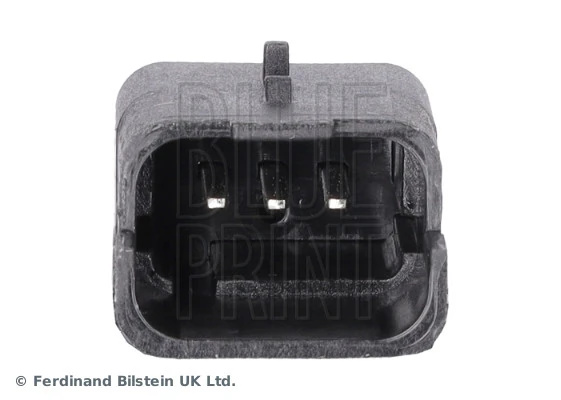 Filtru combustibil Blue Print JAGUAR XF 