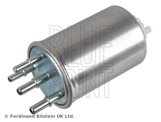 Filtru combustibil Blue Print LAND ROVER RANGE ROV