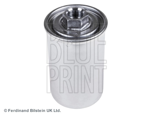 Filtru combustibil Blue Print LAND ROVER DISCOVERY