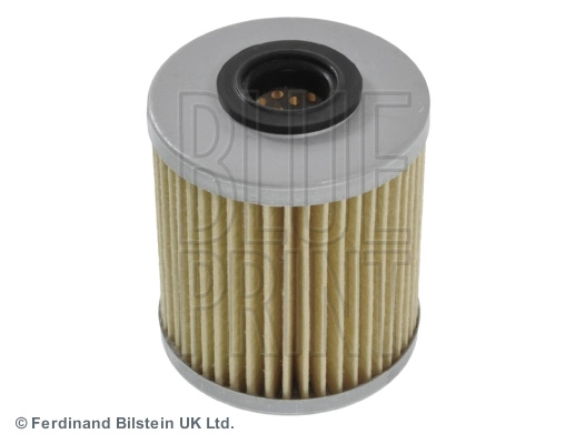 Filtru combustibil Blue Print OPEL VIVAR