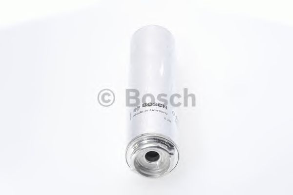 Filtru combustibil BMW 1 cupe (E82) - Cod intern: W20272507 - LIVRARE DIN STOC in 24 ore!!!